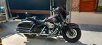 Harley-Davidson Electra Glide Ultra Classic FLHTCUI motorfie, Motoren, Particulier