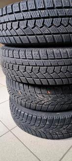 Banden , 155/65 R14  75T, Auto's, Daihatsu, Te koop, Particulier