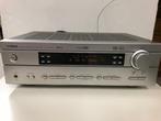Yamaha HTR-5630RDS, Audio, Tv en Foto, Versterkers en Ontvangers, Ophalen of Verzenden, Gebruikt, 120 watt of meer, Yamaha