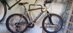 Vtt Diamond grand canyon, Gebruikt, 49 tot 53 cm, Hardtail, Ophalen