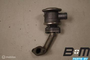 Combiklep Audi S6 4G 079131101AD beschikbaar voor biedingen