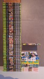 Manga-lot, Boeken, Strips | Comics, Ophalen