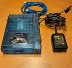 USB ZIP 100 pour Mac ou PC, Informatique & Logiciels, Ordinateurs Vintage, Envoi