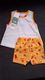 baby-kleding tweedeling, Ophalen, Nieuw, Jongetje of Meisje, Setje