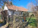 Szulimán huis met gastenverblijf #1545, Immo, Dorp, 75 m², 1 kamers, Woonhuis