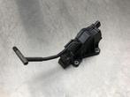 GASPEDAAL Lexus LS (F4) (01-1989/12-2017) (7811050010), Auto-onderdelen, Interieur en Bekleding, Gebruikt, Lexus