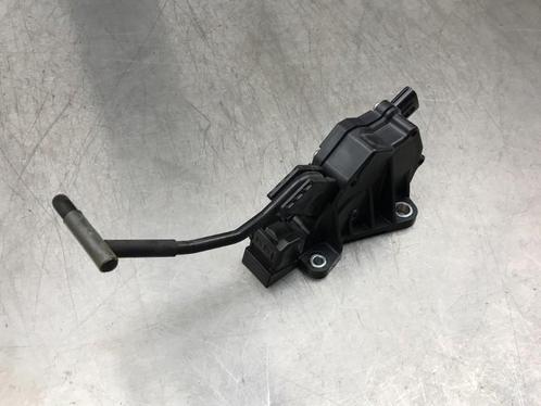 GASPEDAAL Lexus LS (F4) (01-1989/12-2017) (7811050010), Auto-onderdelen, Interieur en Bekleding, Lexus, Gebruikt
