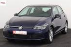 Volkswagen Golf LIFE 1.0e TSI DSG MILD HYBRID + CARPLAY + PD, Te koop, Stadsauto, Gebruikt, 999 cc