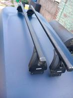 Dakdrager norauto, Auto diversen, Dakdragers, Ophalen, Gebruikt