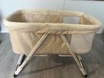 Hauck dreamer, Kinderen en Baby's, 70 tot 85 cm, Ophalen of Verzenden, Zo goed als nieuw, Minder dan 140 cm