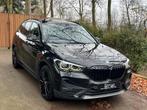 BMW X1 25e Full Led-Prof-Head Up-Verwarmd Leer-Cam-19", Achat, Euro 6, Entreprise, Carnet d'entretien