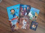 Kinderleesboekjes (€2,00 per stuk), Boeken, Ophalen, Zo goed als nieuw