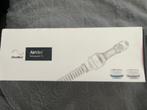 Resmed Airmini setup pack N20 voor cpap toestel, Diversen, Verpleegmiddelen, Ophalen