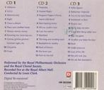 Royal Philharmonic Orchestra - ABBA - Beatles - Queen, Ophalen of Verzenden, Gebruikt