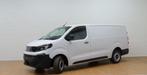 Opel Vivaro 2.0 d l3 Edition automaat, Auto's, Bestelwagens en Lichte vracht, 4 deurs, Stof, 145 pk, 4 cilinders