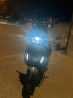 Vespa Sprint, Ophalen of Verzenden, Zo goed als nieuw, 50 cc, Klasse A (25 km/u)