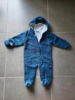 Berenpakje, Kinderen en Baby's, Ophalen, Zo goed als nieuw