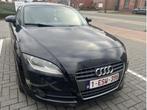 Audi TT 2007 5200€, Autos, Audi, Achat, Coupé, Boîte manuelle, Particulier