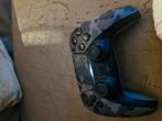 Ps5 controller met camo, Ophalen