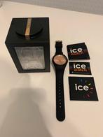 Ice Watch polshorloge, Handtassen en Accessoires, Horloges | Dames, Nieuw, Overige merken, Goud, Ophalen of Verzenden