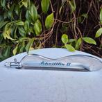 Schnittfix II, coupeur/couteau à pain tout usage, Enlèvement ou Envoi