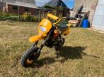 Shineray pitbike 125cc, Fietsen en Brommers, Minibikes, Midibikes en Pitbikes, Ophalen of Verzenden, Pitbike
