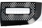GRILL RANGE ROVER DEFENDER L663 2020- LEFT BUMPER GRILLE, Auto-onderdelen, Ophalen of Verzenden, 6 maanden garantie, Gebruikt