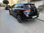 Toyota auris 1.2 benzine met volledige service 0032485905657, Auto's, Toyota, Stof, Euro 6, Bedrijf, 1200 cc