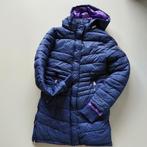 Jas, Geographical Norway, 16 jaar, Geographical Norway, Meisje, Ophalen of Verzenden, Zo goed als nieuw