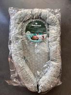 Babynest Jollein, Ophalen, Zo goed als nieuw