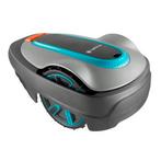 Gardena Sileno Smart City 250 - robot SANS STATION DE BASE, Gardena  Sileno, Moins de 20 cm, Utilisé, Enlèvement
