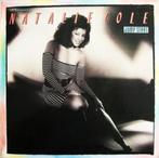 LP-Natalie Cole – Jump Start (Extended Remix) 12" single, Ophalen of Verzenden