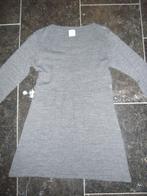 Jurk van Mexx, Kleding | Dames, Jurken, Maat 38/40 (M), Mexx, Ophalen of Verzenden, Grijs