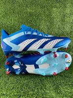 Adidas Predator Accuracy.1 SG, Neuf, Chaussures