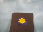 USAF # 12 - MAJOR (1ex), Ophalen of Verzenden, Luchtmacht, Embleem of Badge