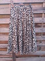 Nieuwe lange rok maat 40, Kleding | Dames, Rokken, C&A, Ophalen, Nieuw, Maat 38/40 (M)