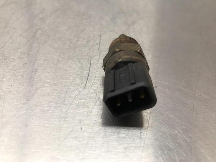 DIVERSEN Oliedruk Meter Hyundai Tucson (JM), Auto-onderdelen, Overige Auto-onderdelen, Hyundai, Gebruikt