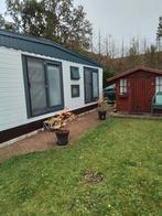 Stacarvan te koop, Tot en met 2