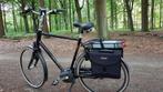 Elektrische fiets Sparta met 85 Yamaha Ion motor, Fietsen en Brommers, Ophalen, Sparta