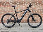 Giant Fathom E+ 2 Pro & Ridley Elykx E-mtb maat XL EMTB, Ophalen, Zo goed als nieuw, Giant
