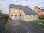 Woning te koop in Diepenbeek, 4 slpks, Immo, Vrijstaande woning, 167 kWh/m²/jaar, 280 m², 4 kamers