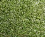 55 vierkante meter kunstgras, Tuin en Terras, Gras en Kunstgras, Ophalen of Verzenden, Zo goed als nieuw, Kunstgras