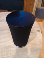 Samsung R3, TV, Hi-fi & Vidéo, Enlèvement ou Envoi, Samsung