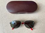 Ray-Ban RJ Junior 9529S 200-71 Zonnebril, Kinderen en Baby's, Ophalen, Zo goed als nieuw
