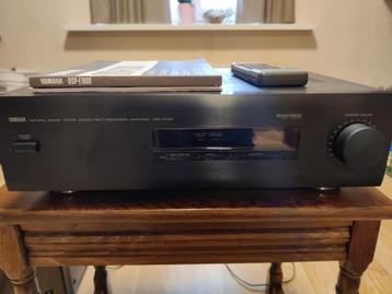 hifi apparatuur Yamaha JVC beschikbaar voor biedingen