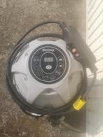 SPA-pomp/verwarming/luchtbel, Ophalen, Gebruikt, Verwarming