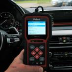 OBD Diagnoseapparatuur - Voor alle automerken t/m 2026, Ophalen of Verzenden, Nieuw, Overige automerken
