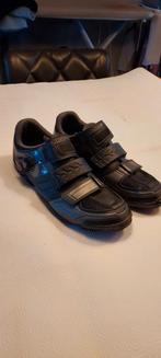 schimano spd mtb/gravel schoen (46), Ophalen of Verzenden, Zo goed als nieuw