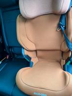 Autostoel Maxi Cosi Kore i-size, Enlèvement, Protection latérale, Isofix, Maxi-Cosi