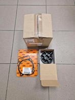 Ktm zuigerkit 450 exc-f 2020-2026 nieuw, Ophalen of Verzenden, Nieuw